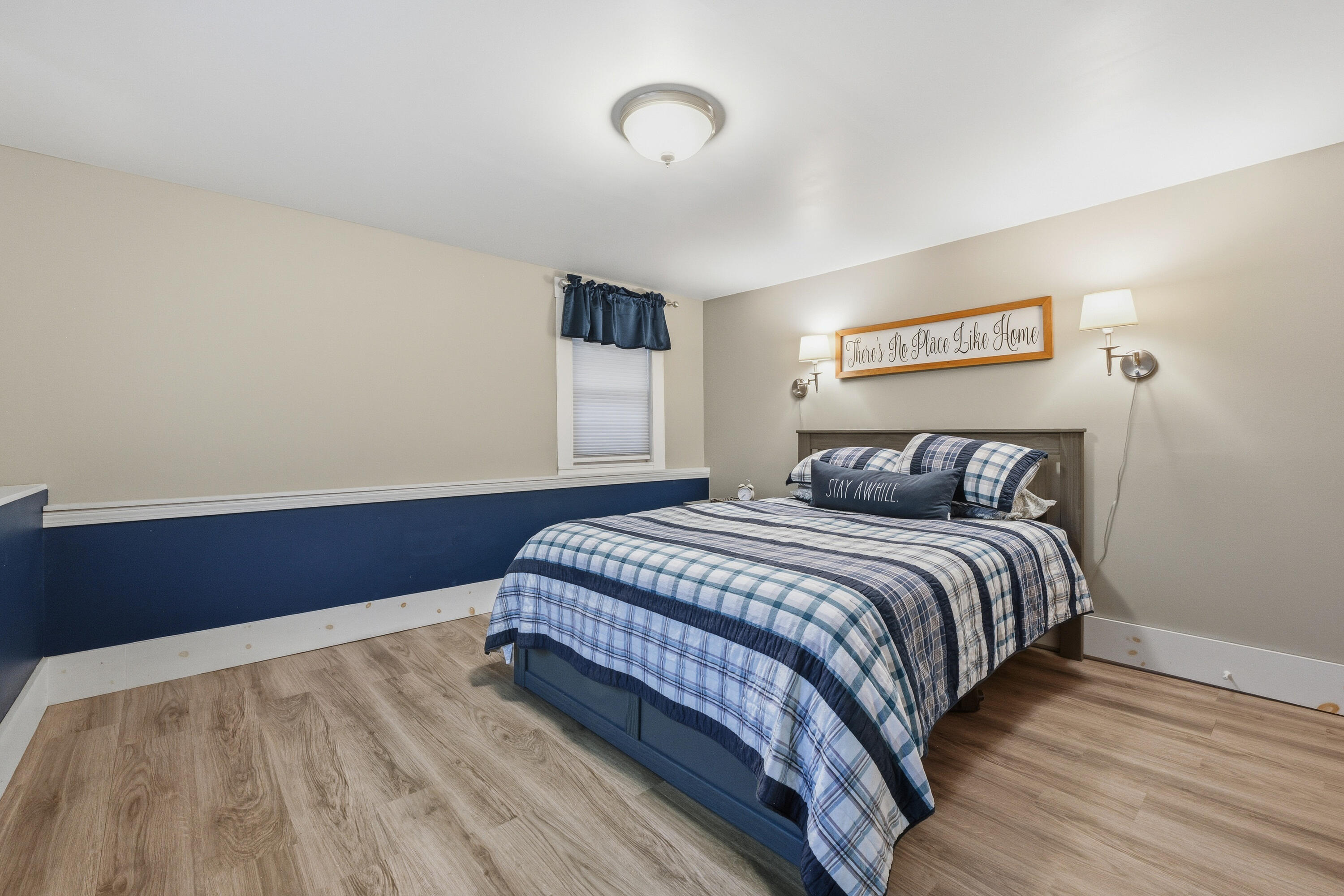 465 Carthage Road Carthage, ME 04224 - Photo 21 of 52
