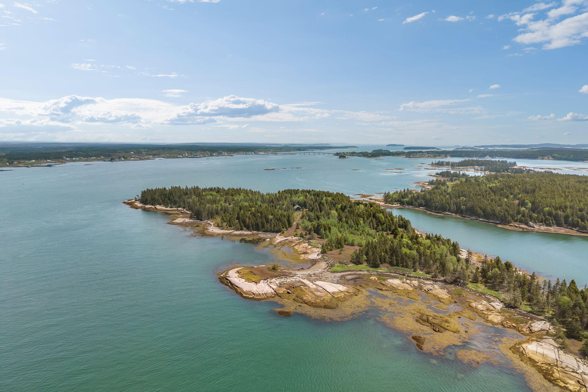 0 Pomp Island Beals, ME 04611 - Photo 66 of 78 61-web-or-mls-0-pomp-island