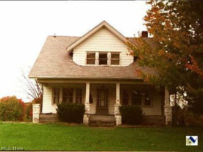 38030 Butternut Ridge Road Elyria, OH 44039 - Photo 1 of 1 Gallery Image 1