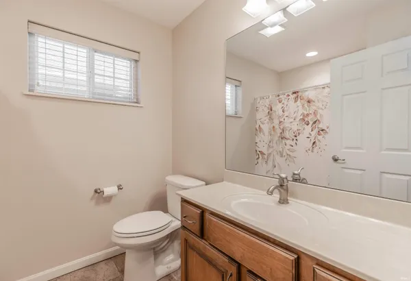 $260,000 | 3304 Fawn Hill Drive, Evansville, IN 47711