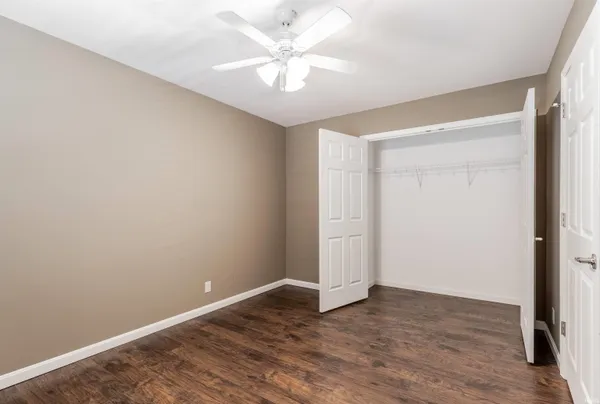 $260,000 | 3304 Fawn Hill Drive, Evansville, IN 47711