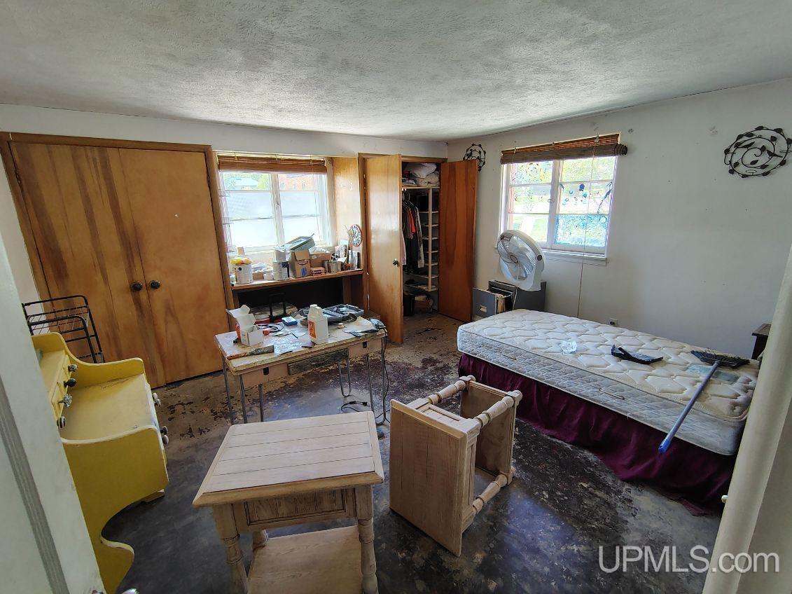 415 Birch Street Munising, MI 49862 - Photo 16 of 62