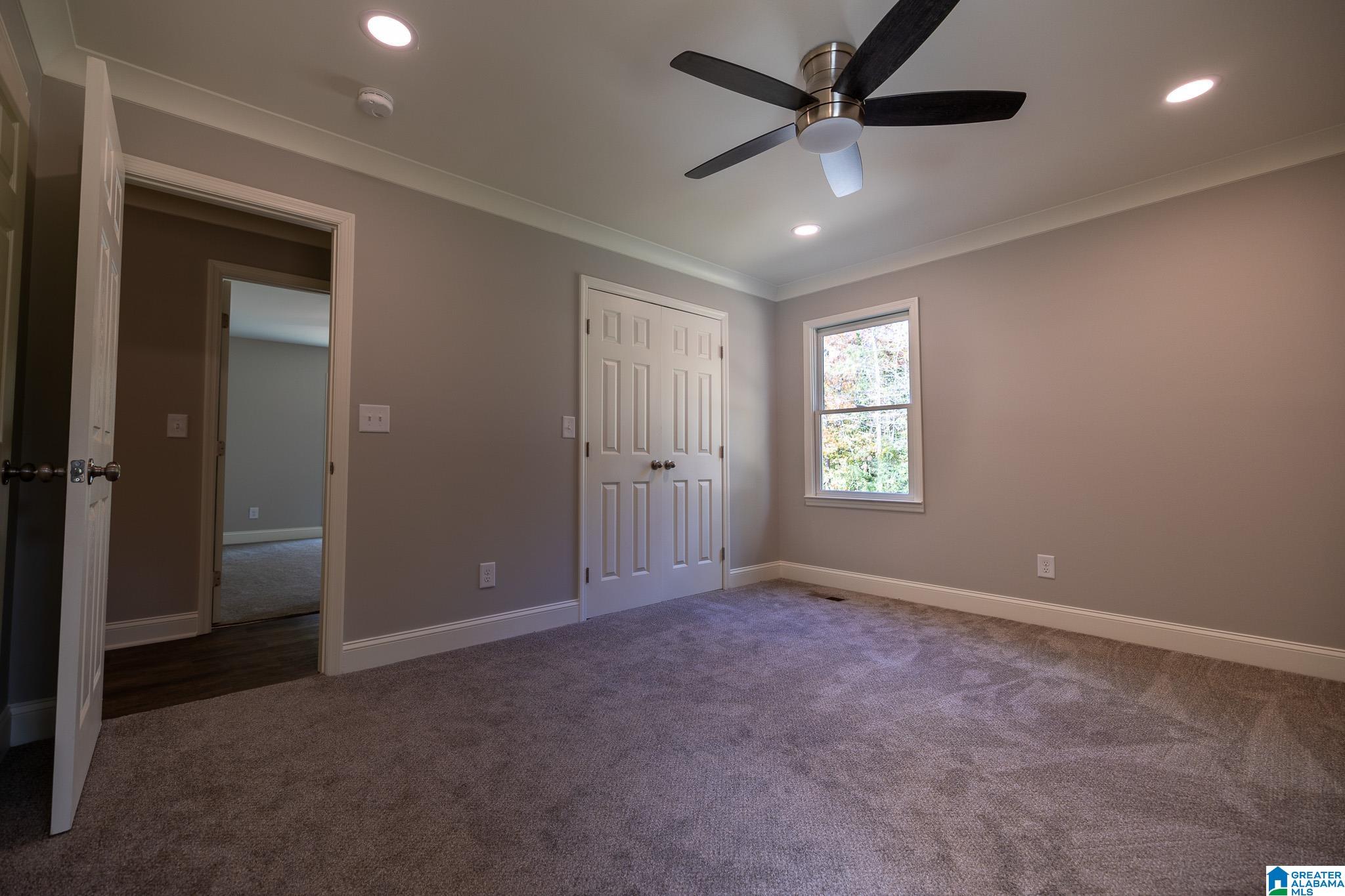 801 Old Wagon Road Pell City, AL 35125 - Photo 28 of 52