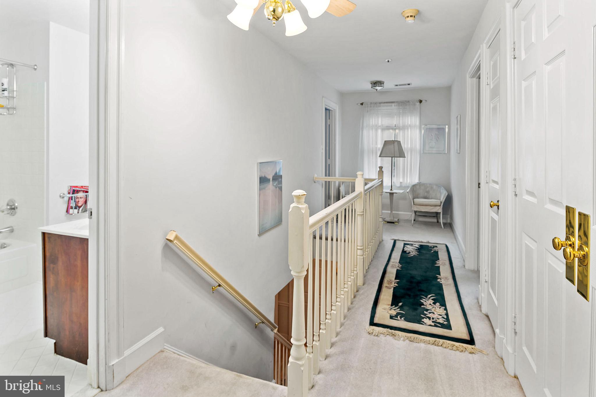 11728 Bishops Content Road Bowie, MD 20721 - Photo 13 of 37 Upper Landing