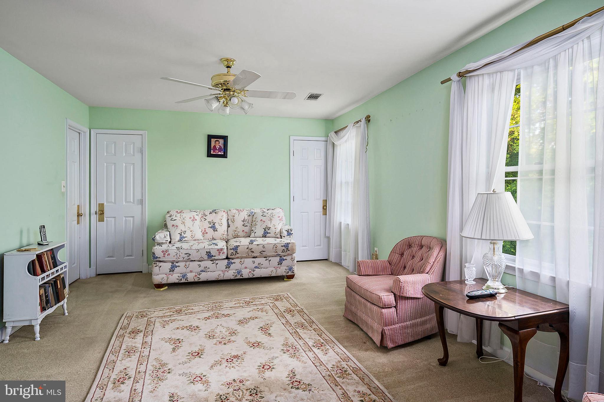 11728 Bishops Content Road Bowie, MD 20721 - Photo 14 of 37 Primary Bedroom