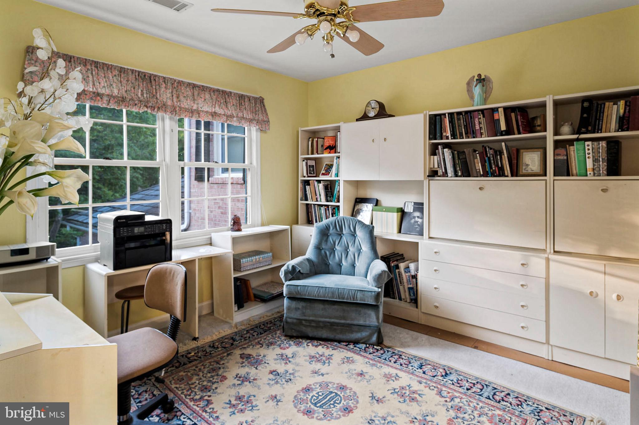 11728 Bishops Content Road Bowie, MD 20721 - Photo 22 of 37 Bedroom 3