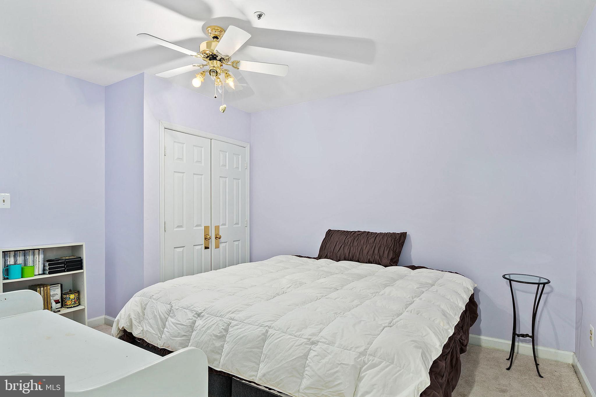 11728 Bishops Content Road Bowie, MD 20721 - Photo 28 of 37 Bedroom 4