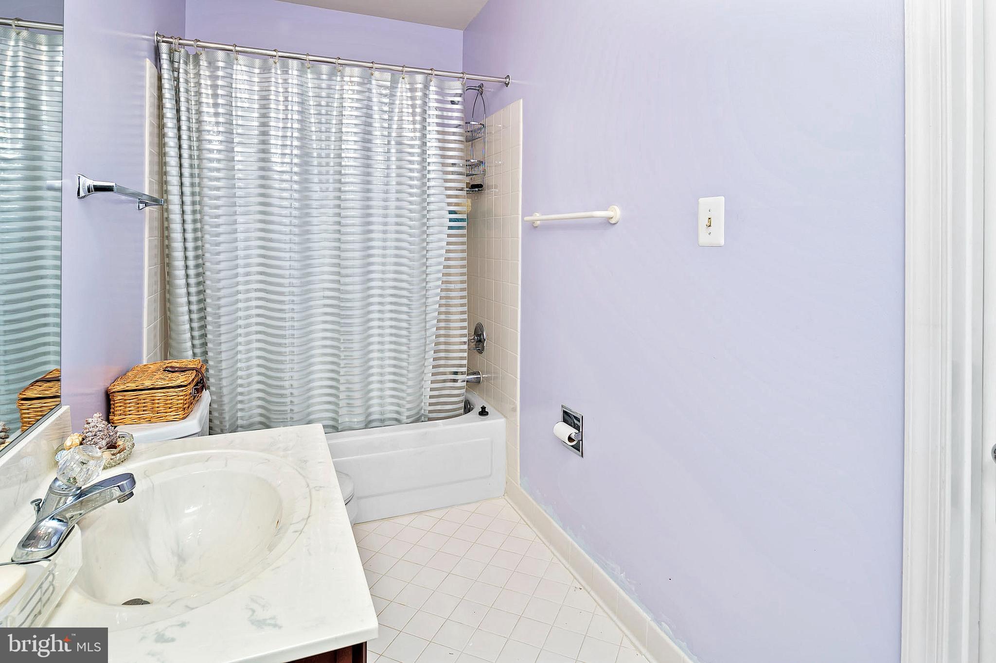 11728 Bishops Content Road Bowie, MD 20721 - Photo 29 of 37 Bathroom 3