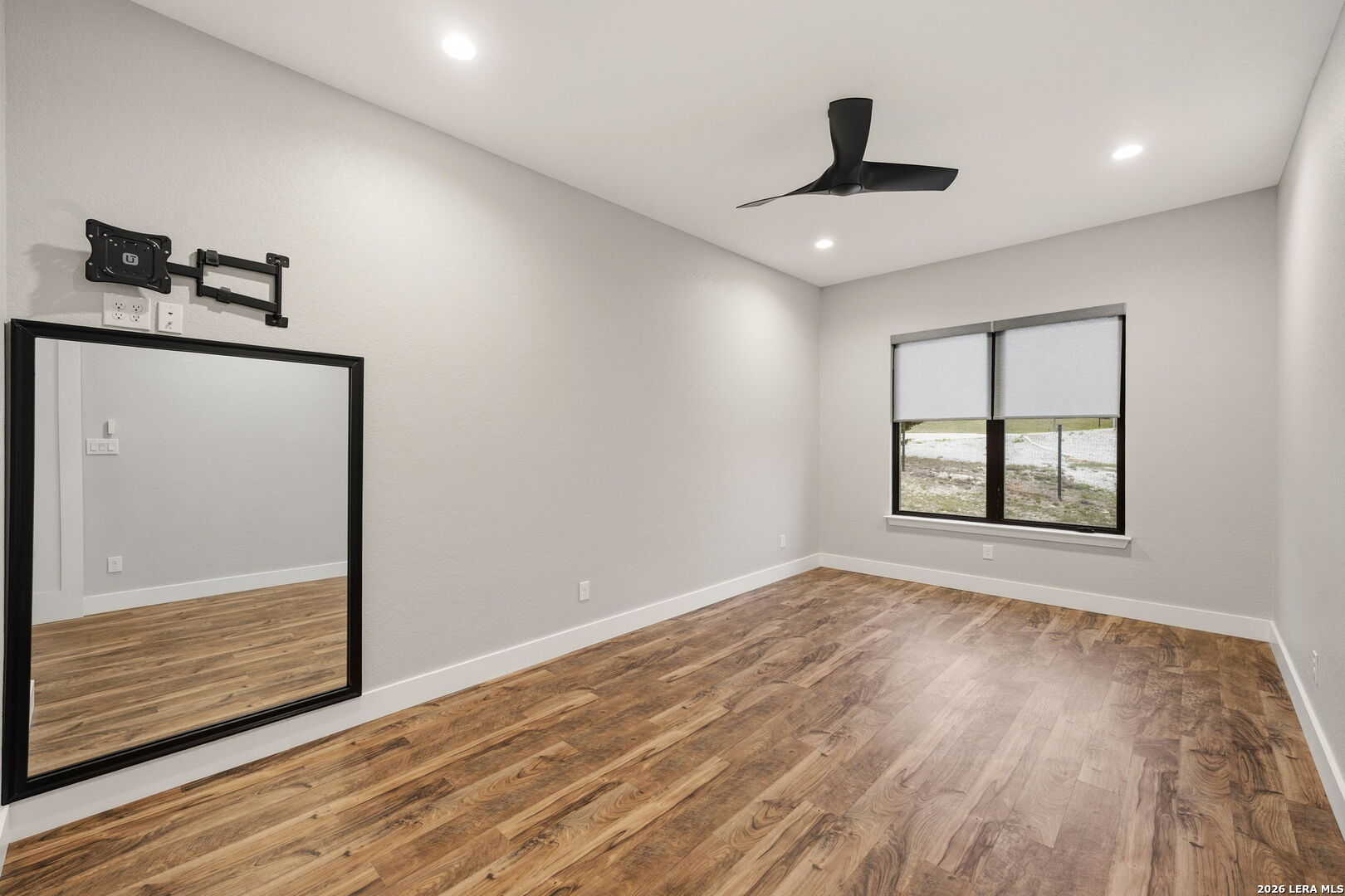 1119 Sunrise Place Spring Branch, TX 78070 - Photo 30 of 49