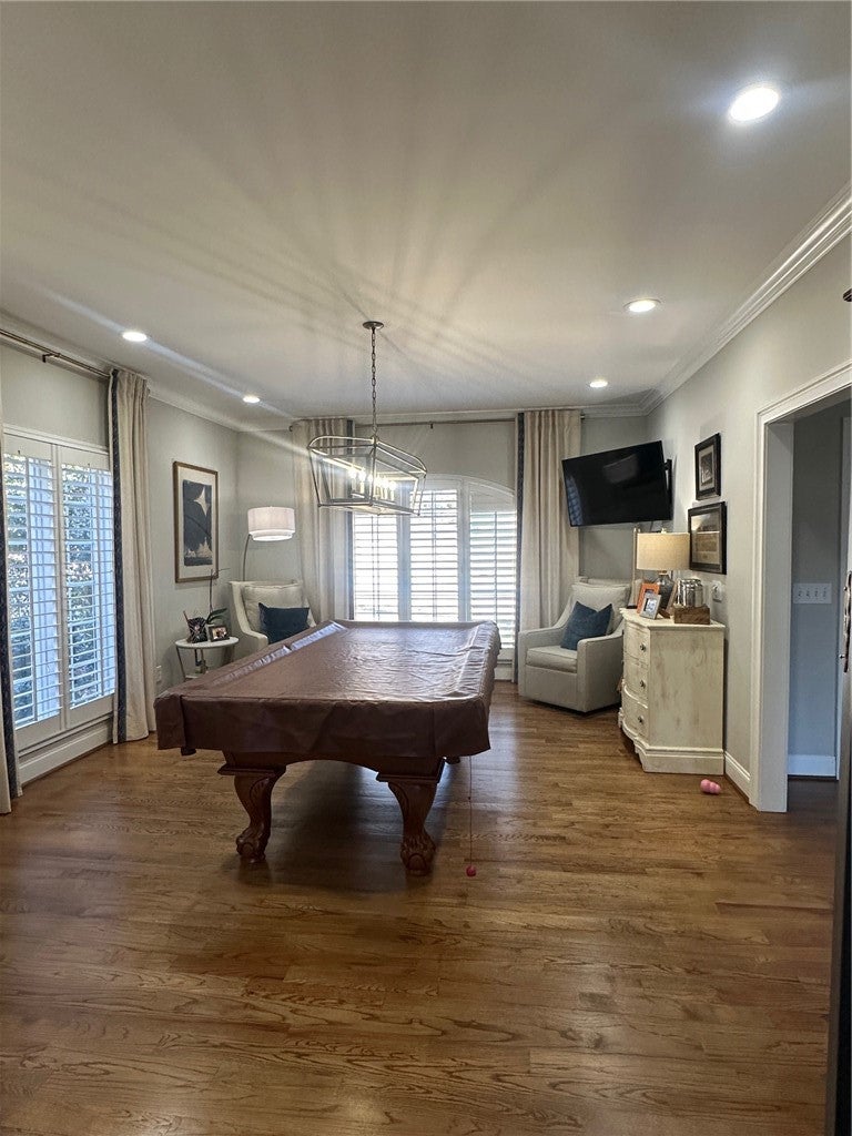 1682 Covington Ridge Auburn, AL 36830 - Photo 10 of 43 Gallery Image 10