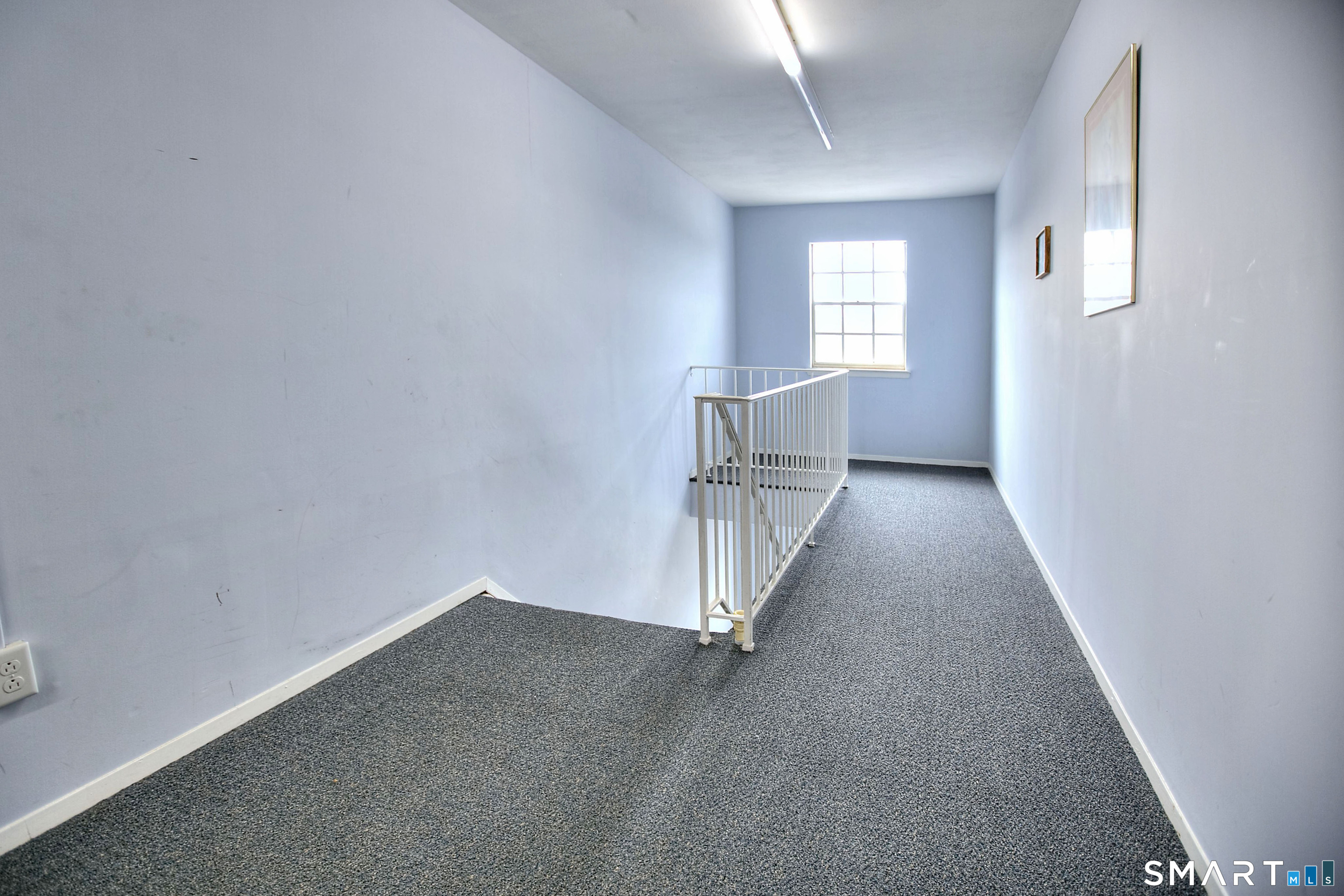 50 Greenhouse Road, Unit 57D Bridgeport, CT 06606 - Photo 29 of 30
