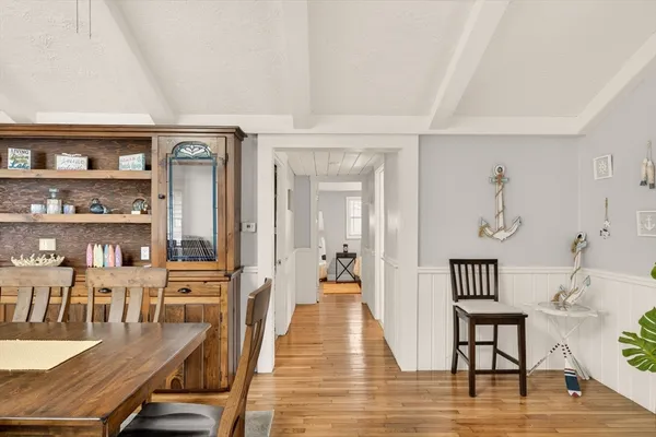 $949,000 | 112 Hiatt Street, Fall River, MA 02721