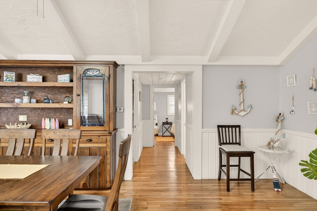 112 Hiatt Street Fall River, MA 02721 - Photo 13 of 36