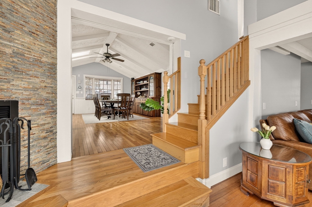 112 Hiatt Street Fall River, MA 02721 - Photo 14 of 36