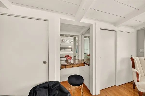 $949,000 | 112 Hiatt Street, Fall River, MA 02721