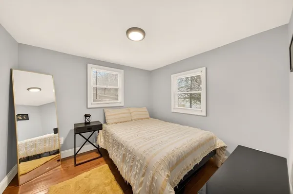 $949,000 | 112 Hiatt Street, Fall River, MA 02721