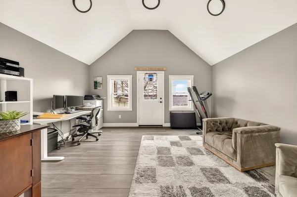 $949,000 | 112 Hiatt Street, Fall River, MA 02721