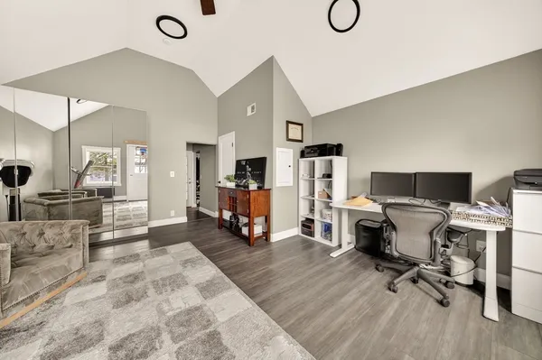 $949,000 | 112 Hiatt Street, Fall River, MA 02721