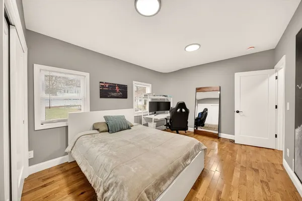 $949,000 | 112 Hiatt Street, Fall River, MA 02721