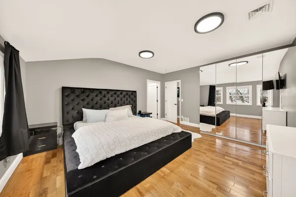 $949,000 | 112 Hiatt Street, Fall River, MA 02721