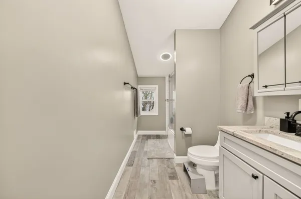 $949,000 | 112 Hiatt Street, Fall River, MA 02721