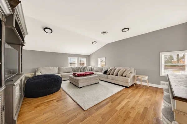 $949,000 | 112 Hiatt Street, Fall River, MA 02721