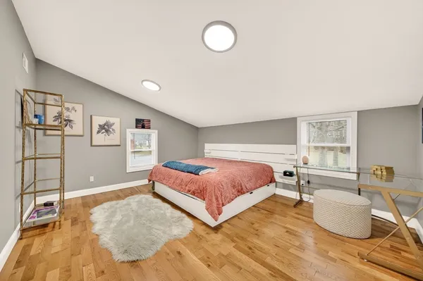 $949,000 | 112 Hiatt Street, Fall River, MA 02721