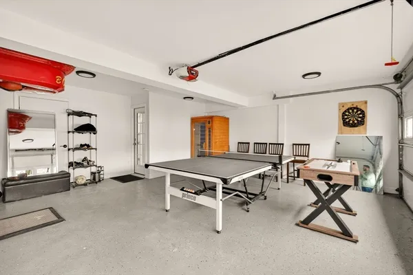 $949,000 | 112 Hiatt Street, Fall River, MA 02721