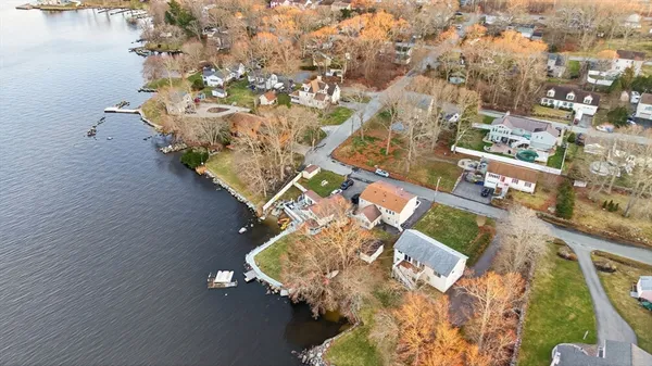 $949,000 | 112 Hiatt Street, Fall River, MA 02721