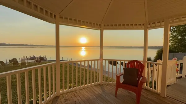 $949,000 | 112 Hiatt Street, Fall River, MA 02721