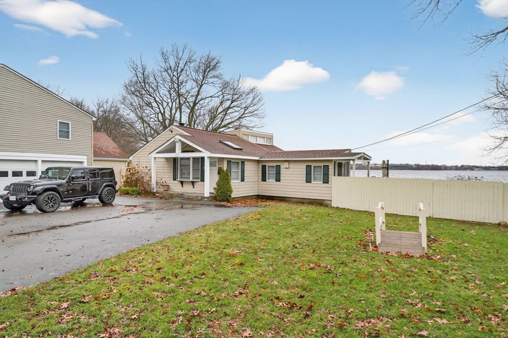 112 Hiatt Street Fall River, MA 02721 - Photo 36 of 36