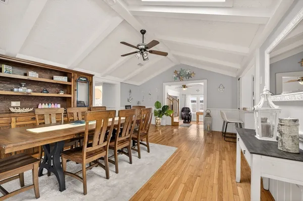 $949,000 | 112 Hiatt Street, Fall River, MA 02721