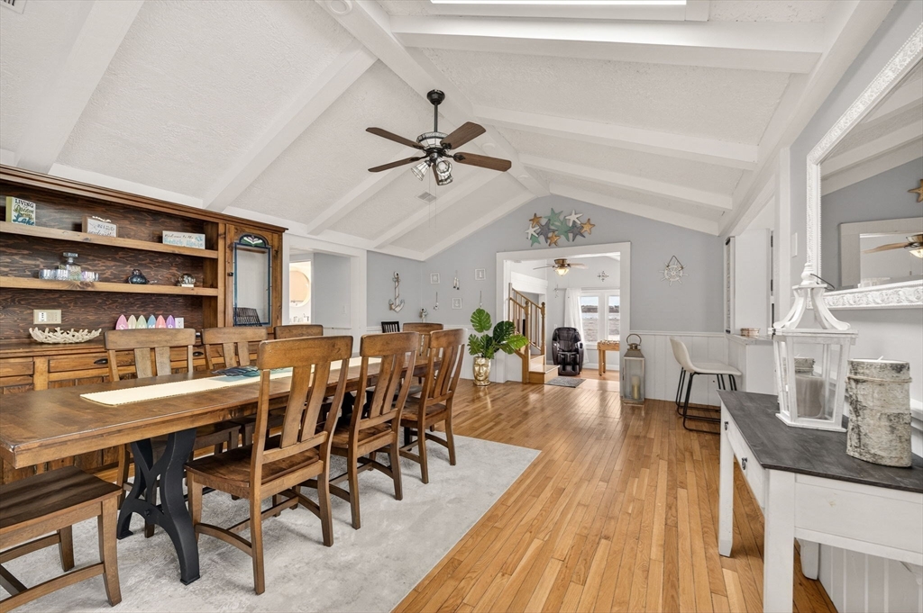 112 Hiatt Street Fall River, MA 02721 - Photo 4 of 36