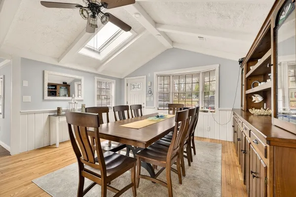 $949,000 | 112 Hiatt Street, Fall River, MA 02721