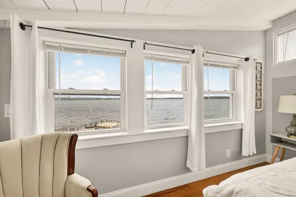 $949,000 | 112 Hiatt Street, Fall River, MA 02721