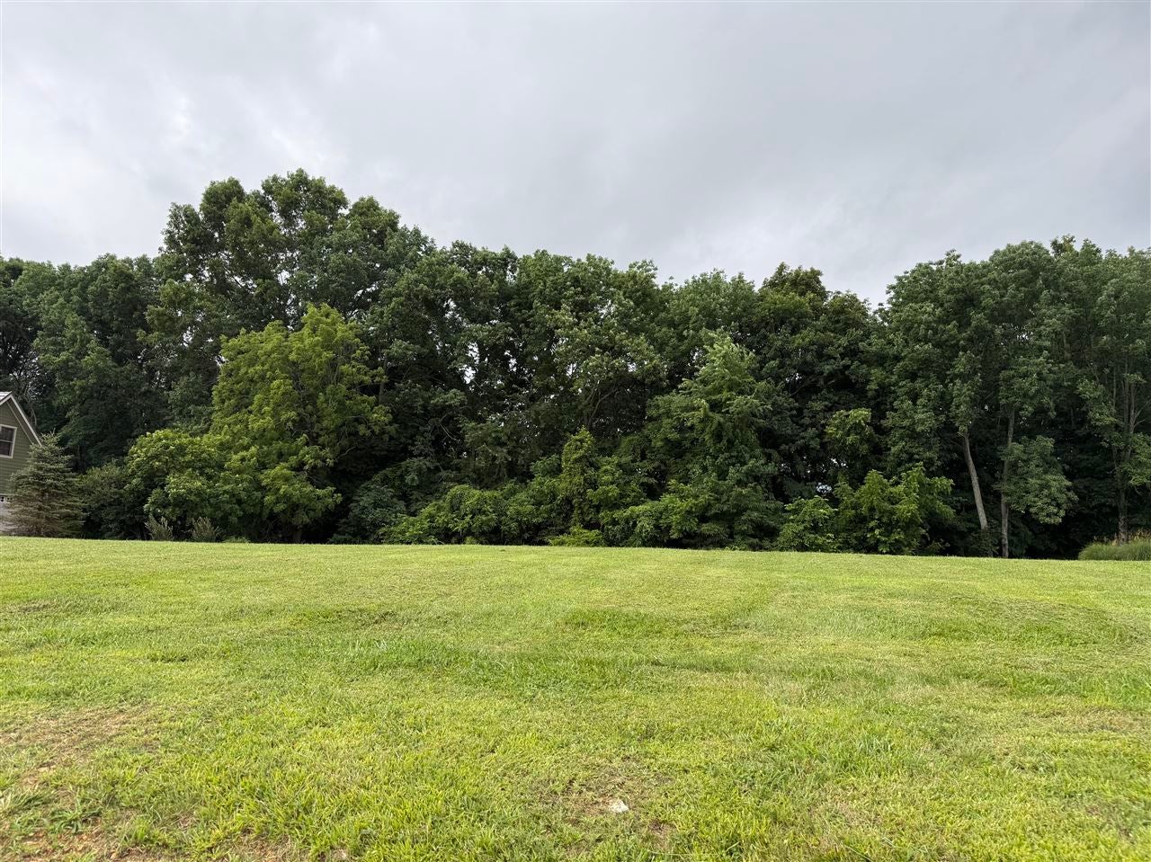 0 Indian Point Road Glasgow, KY 42141 - Photo 1 of 10 Gallery Image 1