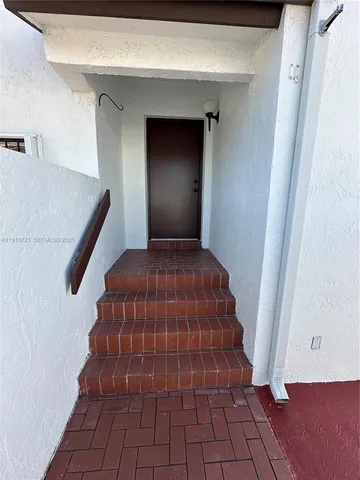 $3,000 | 1281 Southwest 124th Court, Unit 21G, Miami, FL 33184