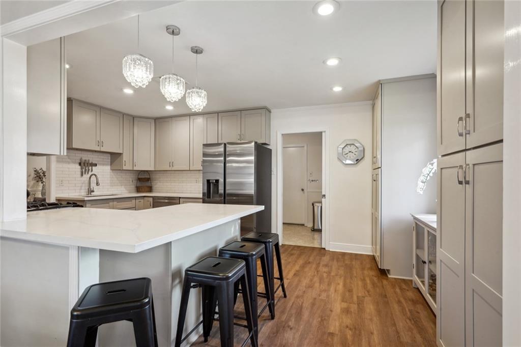 1101 Rural Street River Ridge, LA 70123 - Photo 11 of 32