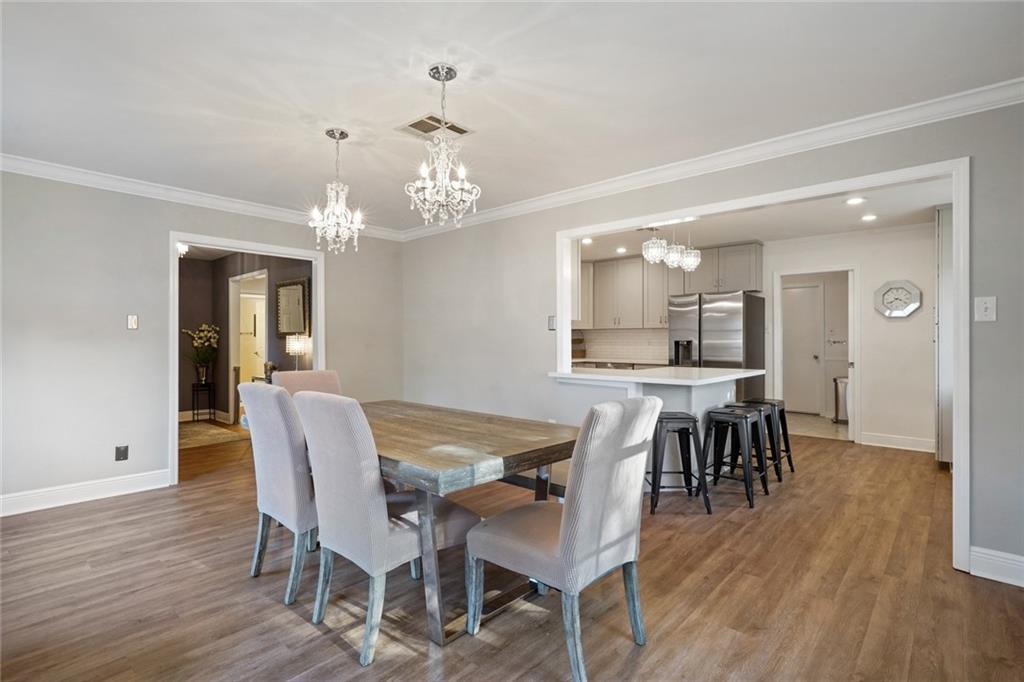 1101 Rural Street River Ridge, LA 70123 - Photo 12 of 32