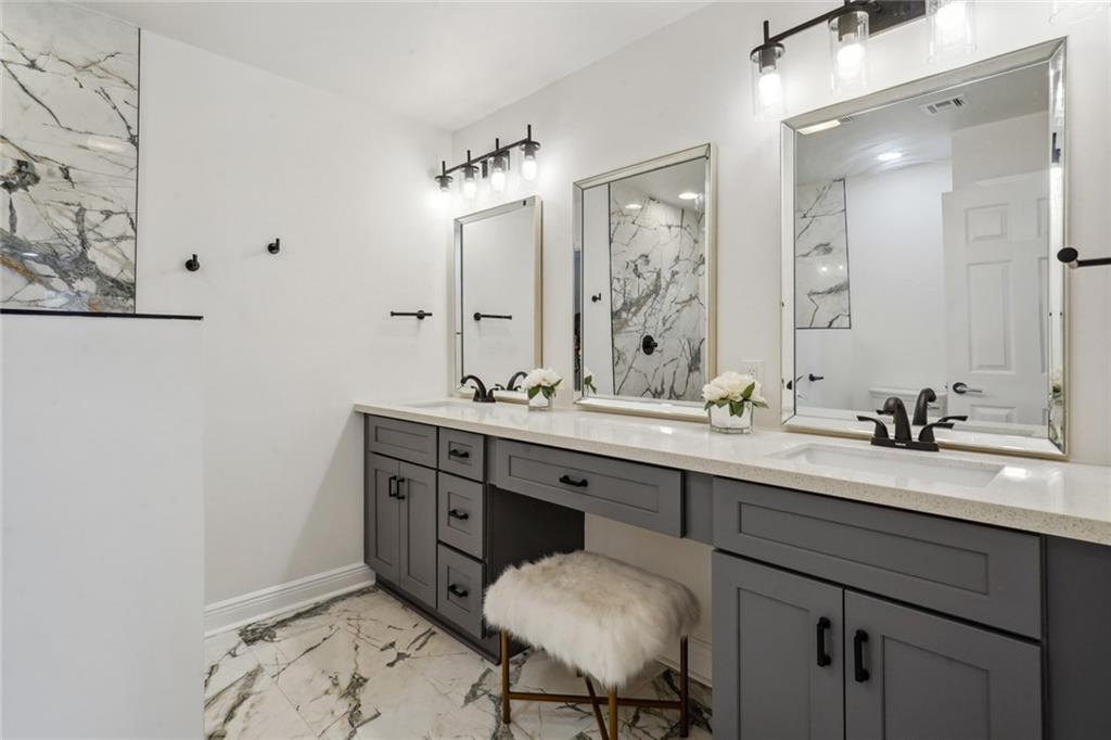 1101 Rural Street River Ridge, LA 70123 - Photo 14 of 32