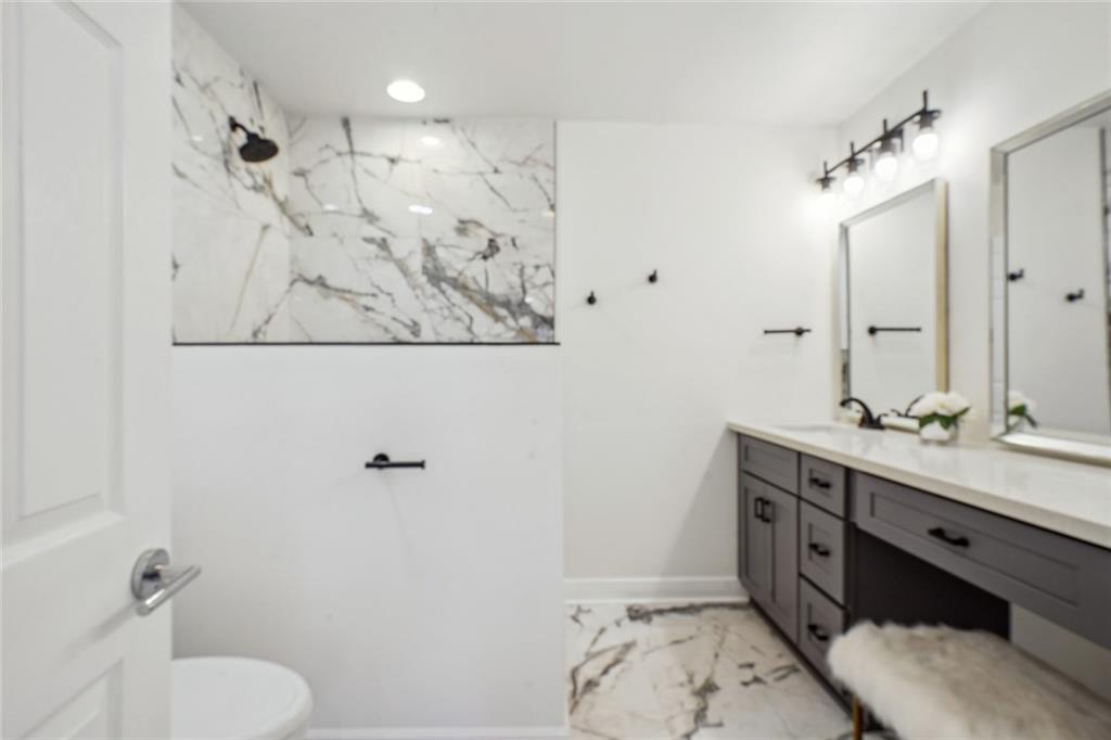 1101 Rural Street River Ridge, LA 70123 - Photo 15 of 32