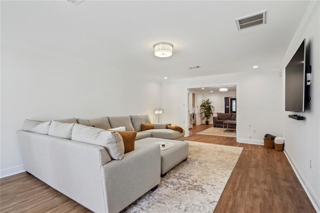 1101 Rural Street River Ridge, LA 70123 - Photo 18 of 32