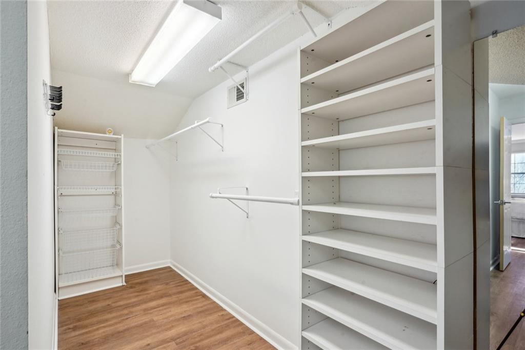 1101 Rural Street River Ridge, LA 70123 - Photo 19 of 32