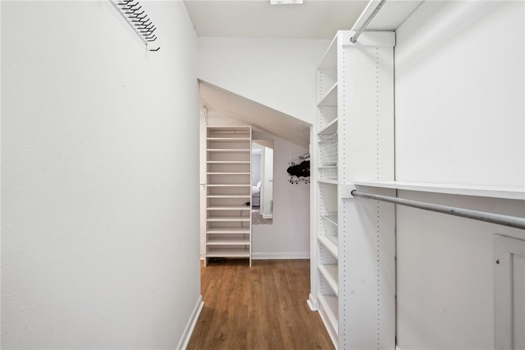 1101 Rural Street River Ridge, LA 70123 - Photo 20 of 32