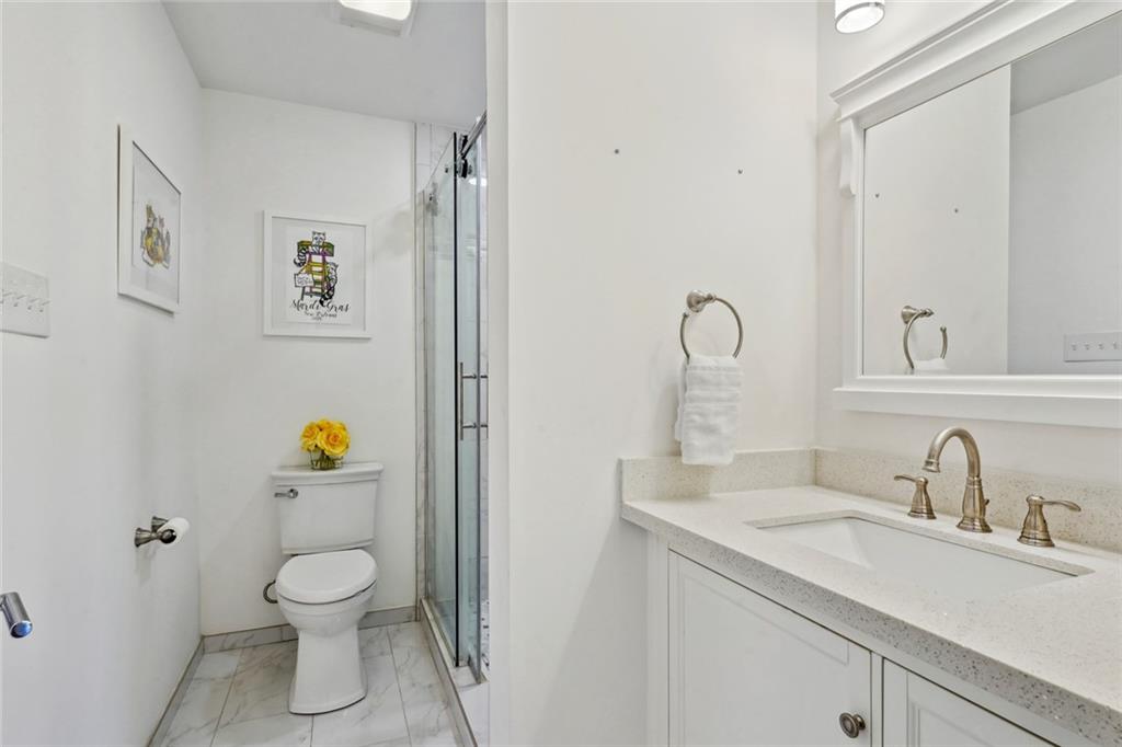 1101 Rural Street River Ridge, LA 70123 - Photo 21 of 32