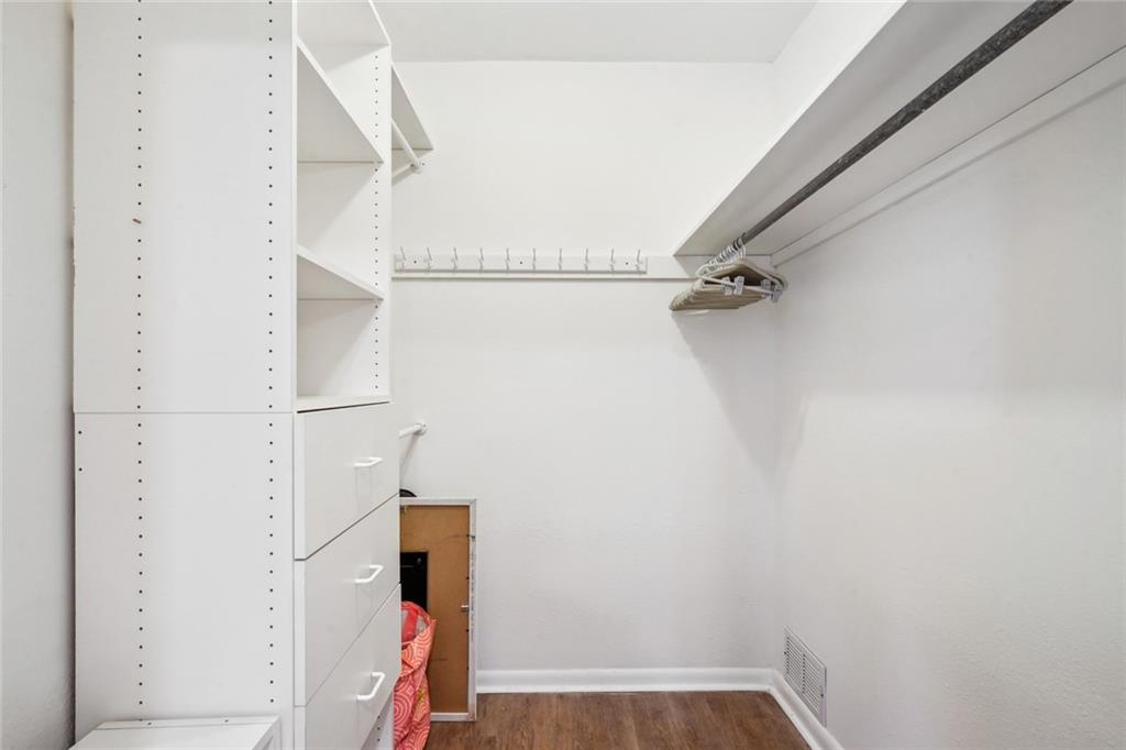 1101 Rural Street River Ridge, LA 70123 - Photo 22 of 32