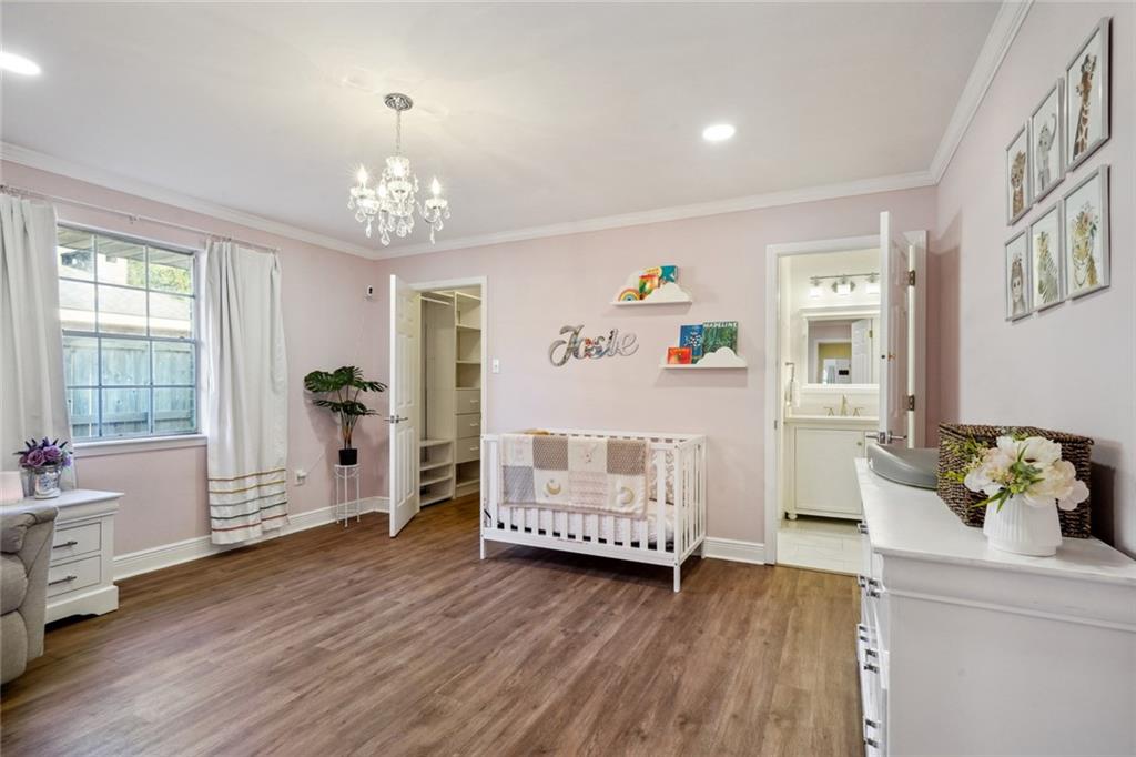 1101 Rural Street River Ridge, LA 70123 - Photo 23 of 32