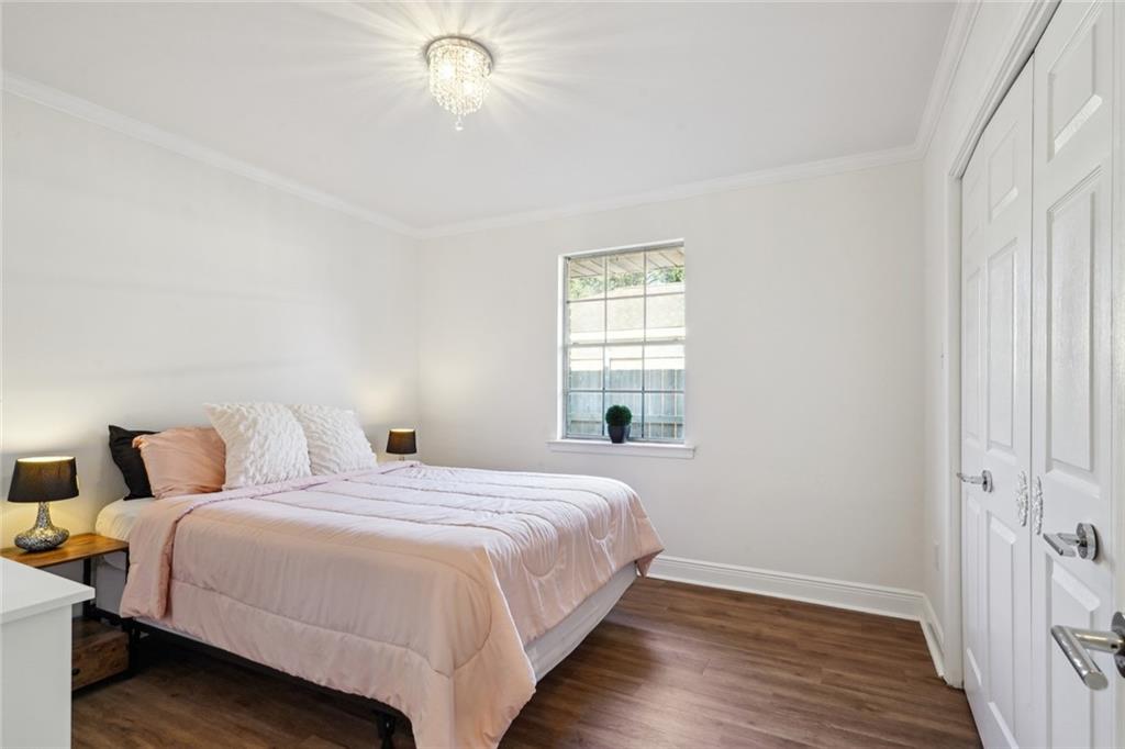 1101 Rural Street River Ridge, LA 70123 - Photo 24 of 32