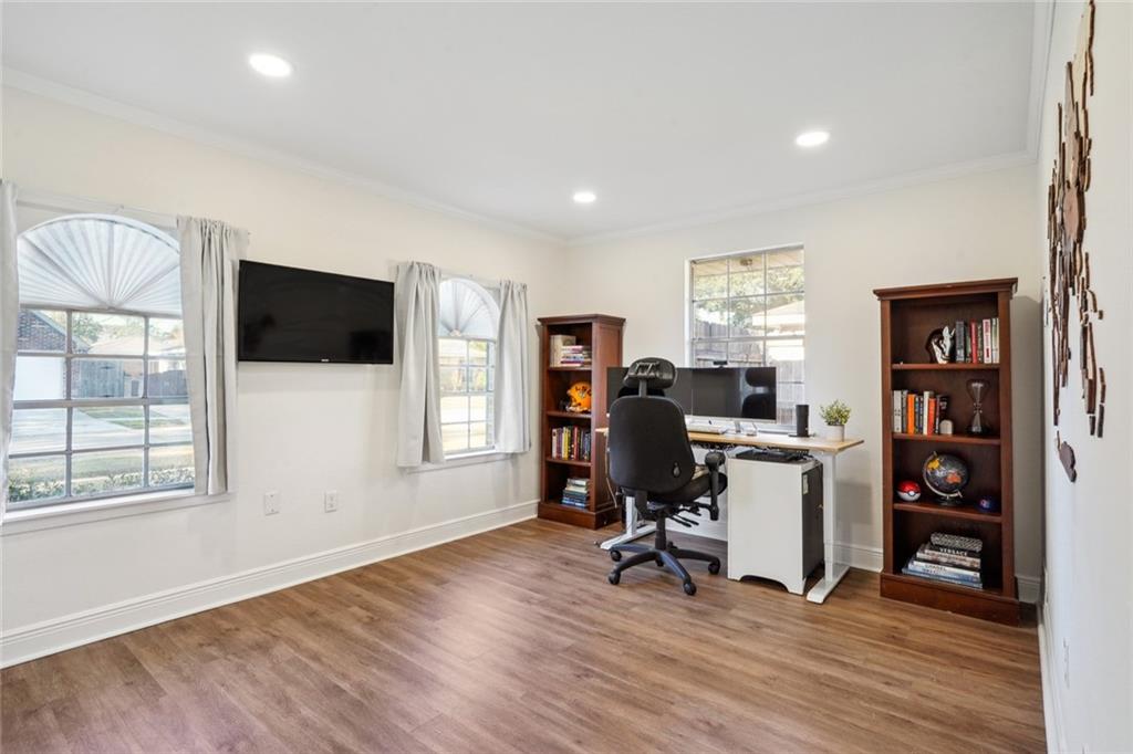 1101 Rural Street River Ridge, LA 70123 - Photo 26 of 32