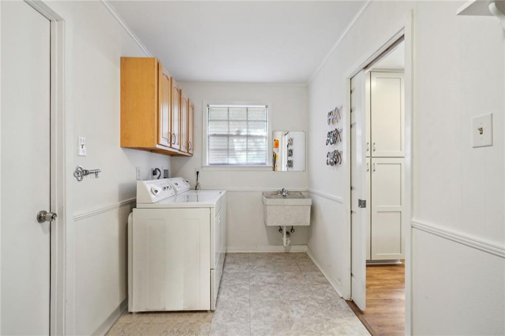 1101 Rural Street River Ridge, LA 70123 - Photo 28 of 32